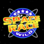 Wild Space Race