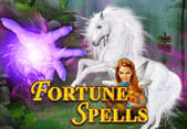 Fortune Spells