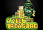 Aztec Treasure