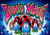 Beetle Mania