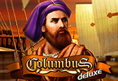 Columbus Deluxe