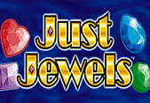 Just Jewels