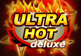 Ultra Hot Deluxe