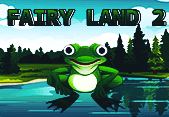 Fairy Land 2