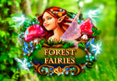 Fairies Forest