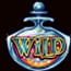 Wild Potion Commotion