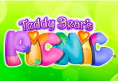 Teddy Bears Picnic