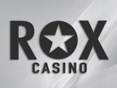 Rox casino