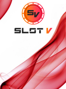 Slot V